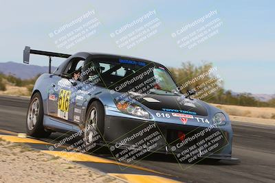 media/Feb-17-2024-Nasa AZ (Sat) [[ca3372609e]]/3-HPDE 3/Session 2 (Turn 7 Inside)/
